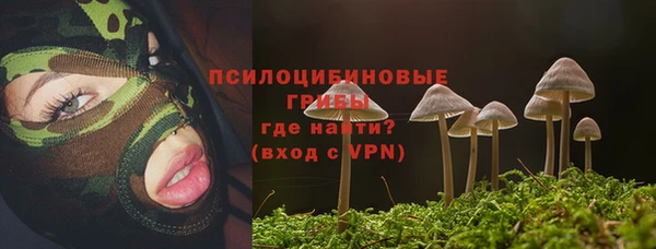 первитин Абдулино