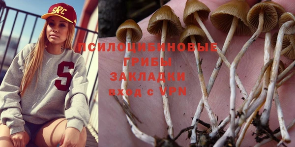 таблы Абинск